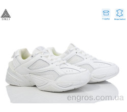 Кроссовки STILLI Group